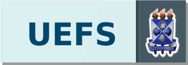 Portal UEFS