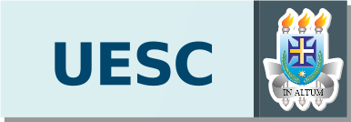 sei acesso externo